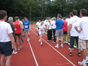 Running-Cup-2007 038